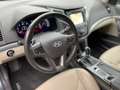 Hyundai i40 1.7 CRDi Business AUTOMAAT / LEDER /GPS-CAMERA/EU6 Gris - thumbnail 5