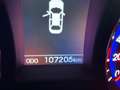 Hyundai i40 1.7 CRDi Business AUTOMAAT / LEDER /GPS-CAMERA/EU6 Gri - thumbnail 6