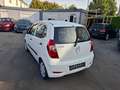 Hyundai i10 5 Star Edition Weiß - thumbnail 10