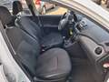 Hyundai i10 5 Star Edition Weiß - thumbnail 13