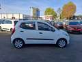 Hyundai i10 5 Star Edition Weiß - thumbnail 8