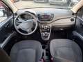 Hyundai i10 5 Star Edition Weiß - thumbnail 16