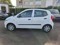 Hyundai i10 5 Star Edition Weiß - thumbnail 4