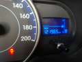 Hyundai i10 5 Star Edition Weiß - thumbnail 17
