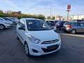 Hyundai i10 5 Star Edition Weiß - thumbnail 9