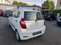 Hyundai i10 5 Star Edition Weiß - thumbnail 5