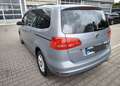 Volkswagen Sharan 2.0 TDI 4Motion BlueMotion Technology Comfortline - thumbnail 4