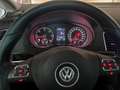 Volkswagen Sharan 2.0 TDI 4Motion BlueMotion Technology Comfortline - thumbnail 9