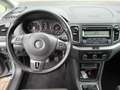 Volkswagen Sharan 2.0 TDI 4Motion BlueMotion Technology Comfortline - thumbnail 8