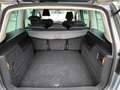 Volkswagen Sharan 2.0 TDI 4Motion BlueMotion Technology Comfortline - thumbnail 7
