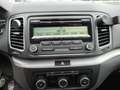 Volkswagen Sharan 2.0 TDI 4Motion BlueMotion Technology Comfortline - thumbnail 10