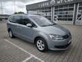 Volkswagen Sharan 2.0 TDI 4Motion BlueMotion Technology Comfortline - thumbnail 2