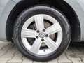 Volkswagen Sharan 2.0 TDI 4Motion BlueMotion Technology Comfortline - thumbnail 11