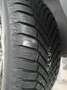 Volkswagen Sharan 2.0 TDI 4Motion BlueMotion Technology Comfortline - thumbnail 13