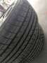 Volkswagen Sharan 2.0 TDI 4Motion BlueMotion Technology Comfortline - thumbnail 12