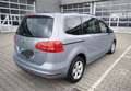 Volkswagen Sharan 2.0 TDI 4Motion BlueMotion Technology Comfortline - thumbnail 3