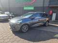 Renault Clio Estate 1.2 TCe Intens Grijs - thumbnail 2