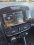 Renault Clio Estate 1.2 TCe Intens Grijs - thumbnail 15