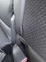 Renault Clio Estate 1.2 TCe Intens Grijs - thumbnail 27