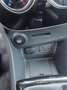 Renault Clio Estate 1.2 TCe Intens Grijs - thumbnail 21