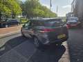 Renault Clio Estate 1.2 TCe Intens Grijs - thumbnail 5