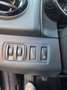 Renault Clio Estate 1.2 TCe Intens Grijs - thumbnail 20