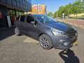Renault Clio Estate 1.2 TCe Intens Grijs - thumbnail 3