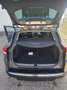 Renault Clio Estate 1.2 TCe Intens Grijs - thumbnail 29