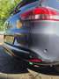 Renault Clio Estate 1.2 TCe Intens Grijs - thumbnail 8