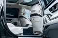 Mercedes-Benz S 680 Maybach S 680 4Matic/4-Seats/Hinterachs./EXPORT crna - thumbnail 15