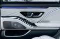 Mercedes-Benz S 680 Maybach S 680 4Matic/4-Seats/Hinterachs./EXPORT Schwarz - thumbnail 14