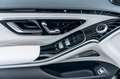 Mercedes-Benz S 680 Maybach S 680 4Matic/4-Seats/Hinterachs./EXPORT Negro - thumbnail 7