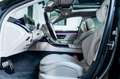 Mercedes-Benz S 680 Maybach S 680 4Matic/4-Seats/Hinterachs./EXPORT crna - thumbnail 8