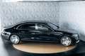Mercedes-Benz S 680 Maybach S 680 4Matic/4-Seats/Hinterachs./EXPORT Black - thumbnail 5