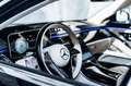 Mercedes-Benz S 680 Maybach S 680 4Matic/4-Seats/Hinterachs./EXPORT Czarny - thumbnail 9