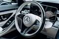Mercedes-Benz S 680 Maybach S 680 4Matic/4-Seats/Hinterachs./EXPORT Negru - thumbnail 13