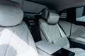 Mercedes-Benz S 680 Maybach S 680 4Matic/4-Seats/Hinterachs./EXPORT Schwarz - thumbnail 17
