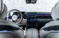 Mercedes-Benz S 680 Maybach S 680 4Matic/4-Seats/Hinterachs./EXPORT Siyah - thumbnail 12