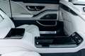 Mercedes-Benz S 680 Maybach S 680 4Matic/4-Seats/Hinterachs./EXPORT Negro - thumbnail 19