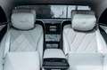 Mercedes-Benz S 680 Maybach S 680 4Matic/4-Seats/Hinterachs./EXPORT Noir - thumbnail 18