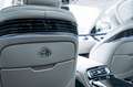 Mercedes-Benz S 680 Maybach S 680 4Matic/4-Seats/Hinterachs./EXPORT Negro - thumbnail 23