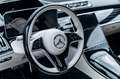 Mercedes-Benz S 680 Maybach S 680 4Matic/4-Seats/Hinterachs./EXPORT Negro - thumbnail 11