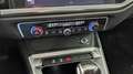 Audi Q3 35 TDI Advanced S tronic 110kW Bleu - thumbnail 15