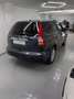 Honda CR-V 2.2i-CTDi Luxury Bleu - thumbnail 4