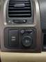 Honda CR-V 2.2i-CTDi Luxury Bleu - thumbnail 16