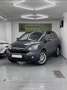 Honda CR-V 2.2i-CTDi Luxury Bleu - thumbnail 1