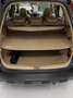 Honda CR-V 2.2i-CTDi Luxury Bleu - thumbnail 14
