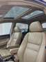 Honda CR-V 2.2i-CTDi Luxury Bleu - thumbnail 8