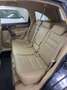 Honda CR-V 2.2i-CTDi Luxury Bleu - thumbnail 9