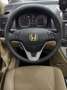 Honda CR-V 2.2i-CTDi Luxury Bleu - thumbnail 11